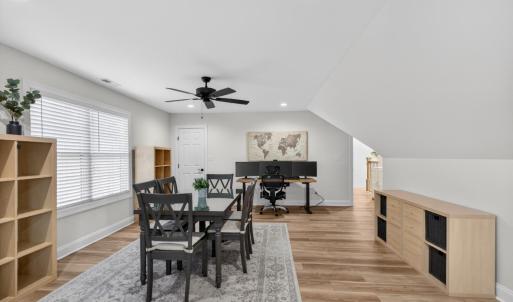 Photo #59 of 1199 Whispering Springs Court, Forest, VA 0.5 acres