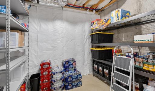 Photo #46 of 1199 Whispering Springs Court, Forest, VA 0.5 acres