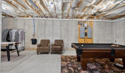 Photo #43 of 1199 Whispering Springs Court, Forest, VA 0.5 acres