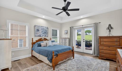 Photo #24 of 1199 Whispering Springs Court, Forest, VA 0.5 acres