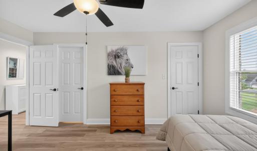 Photo #55 of 1199 Whispering Springs Court, Forest, VA 0.5 acres