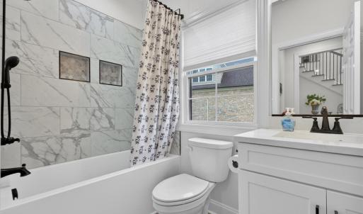 Photo #8 of 1199 Whispering Springs Court, Forest, VA 0.5 acres