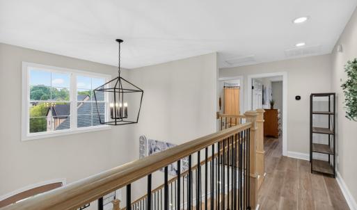 Photo #50 of 1199 Whispering Springs Court, Forest, VA 0.5 acres