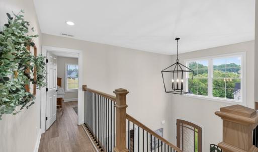 Photo #49 of 1199 Whispering Springs Court, Forest, VA 0.5 acres