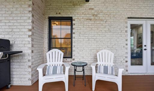 Photo #73 of 1199 Whispering Springs Court, Forest, VA 0.5 acres