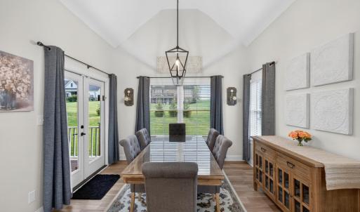 Photo #22 of 1199 Whispering Springs Court, Forest, VA 0.5 acres