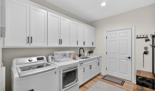 Photo #33 of 1199 Whispering Springs Court, Forest, VA 0.5 acres