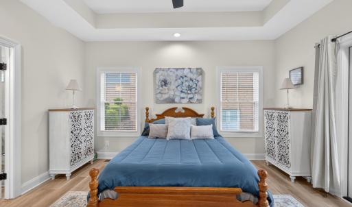 Photo #25 of 1199 Whispering Springs Court, Forest, VA 0.5 acres