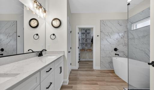 Photo #29 of 1199 Whispering Springs Court, Forest, VA 0.5 acres