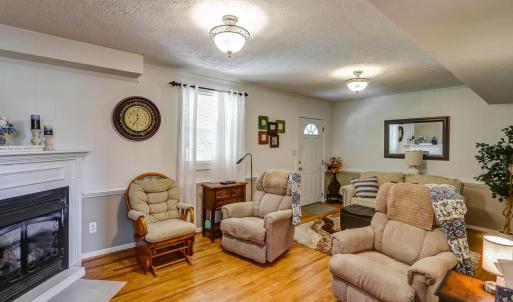 Photo #28 of 273 Sunnymeade Road, Rustburg, VA 0.5 acres