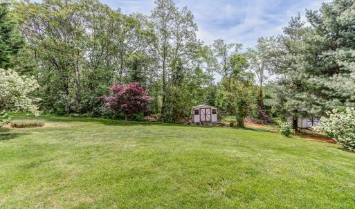 Photo #45 of 273 Sunnymeade Road, Rustburg, VA 0.5 acres