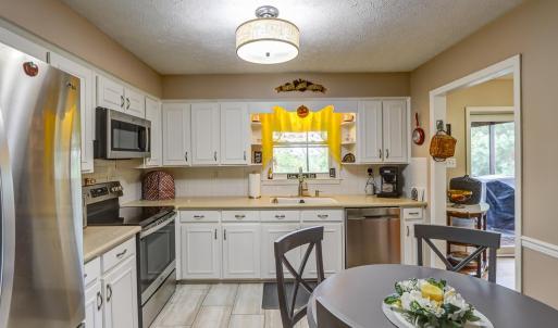 Photo #15 of 273 Sunnymeade Road, Rustburg, VA 0.5 acres