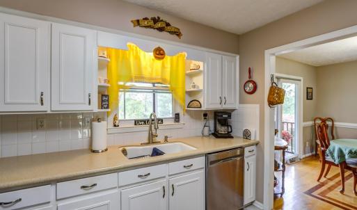 Photo #12 of 273 Sunnymeade Road, Rustburg, VA 0.5 acres