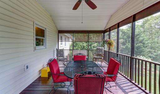 Photo #41 of 273 Sunnymeade Road, Rustburg, VA 0.5 acres