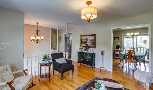 Photo #7 of 273 Sunnymeade Road, Rustburg, VA 0.5 acres