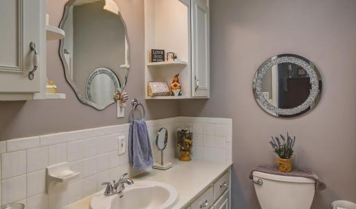 Photo #19 of 273 Sunnymeade Road, Rustburg, VA 0.5 acres