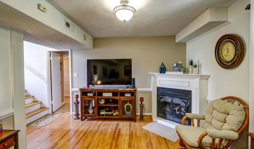 Photo #30 of 273 Sunnymeade Road, Rustburg, VA 0.5 acres