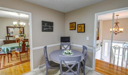 Photo #13 of 273 Sunnymeade Road, Rustburg, VA 0.5 acres