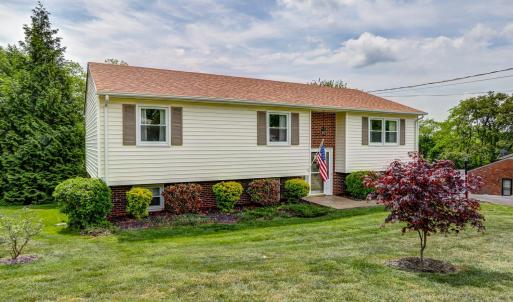 Photo #55 of 273 Sunnymeade Road, Rustburg, VA 0.5 acres