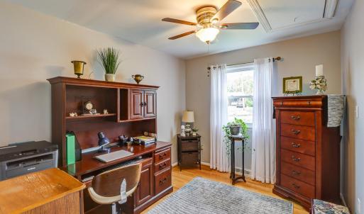 Photo #16 of 273 Sunnymeade Road, Rustburg, VA 0.5 acres