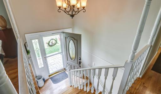 Photo #3 of 273 Sunnymeade Road, Rustburg, VA 0.5 acres