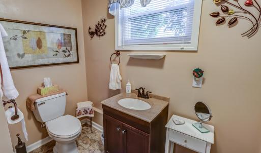 Photo #35 of 273 Sunnymeade Road, Rustburg, VA 0.5 acres