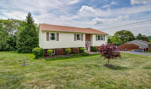 Photo #54 of 273 Sunnymeade Road, Rustburg, VA 0.5 acres