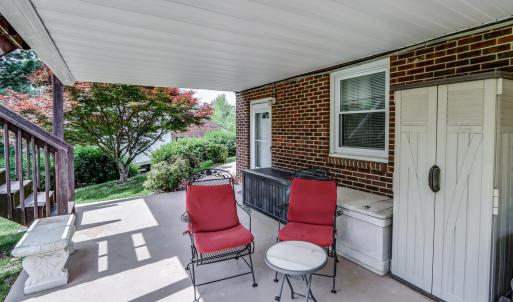 Photo #44 of 273 Sunnymeade Road, Rustburg, VA 0.5 acres