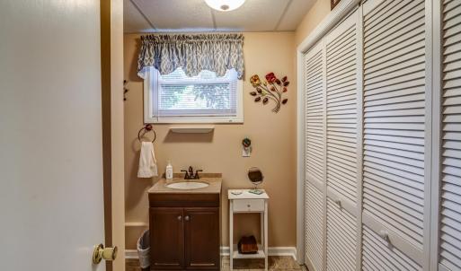 Photo #34 of 273 Sunnymeade Road, Rustburg, VA 0.5 acres