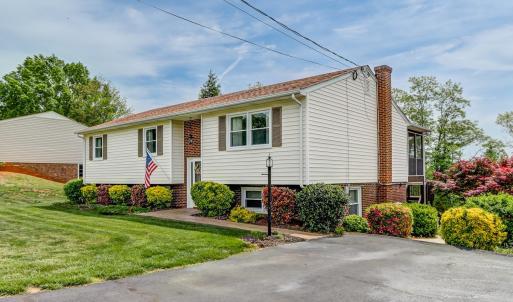 Photo #53 of 273 Sunnymeade Road, Rustburg, VA 0.5 acres