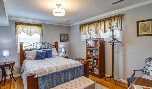 Photo #31 of 273 Sunnymeade Road, Rustburg, VA 0.5 acres