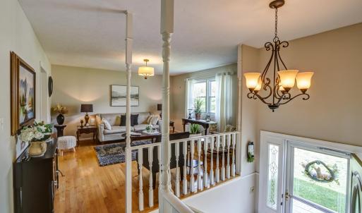 Photo #5 of 273 Sunnymeade Road, Rustburg, VA 0.5 acres