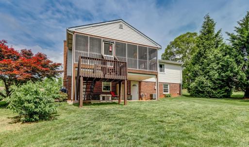 Photo #48 of 273 Sunnymeade Road, Rustburg, VA 0.5 acres