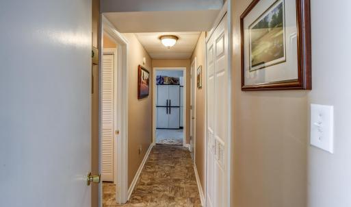 Photo #33 of 273 Sunnymeade Road, Rustburg, VA 0.5 acres