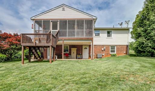 Photo #47 of 273 Sunnymeade Road, Rustburg, VA 0.5 acres