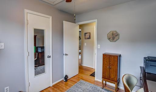 Photo #17 of 273 Sunnymeade Road, Rustburg, VA 0.5 acres