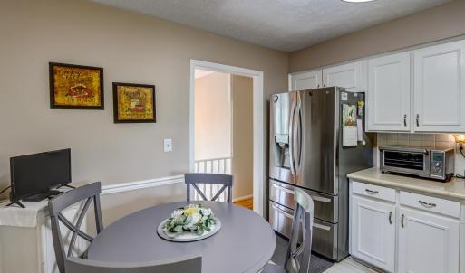 Photo #14 of 273 Sunnymeade Road, Rustburg, VA 0.5 acres