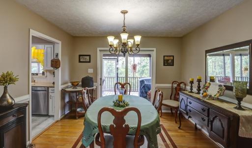 Photo #9 of 273 Sunnymeade Road, Rustburg, VA 0.5 acres