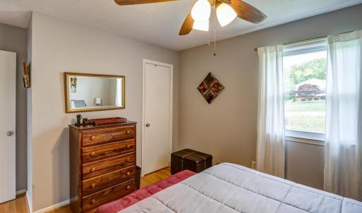 Photo #22 of 273 Sunnymeade Road, Rustburg, VA 0.5 acres