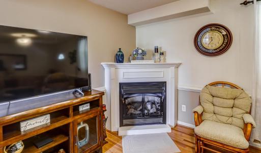 Photo #29 of 273 Sunnymeade Road, Rustburg, VA 0.5 acres