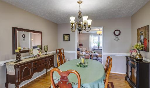 Photo #10 of 273 Sunnymeade Road, Rustburg, VA 0.5 acres