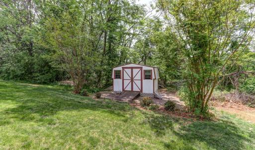 Photo #49 of 273 Sunnymeade Road, Rustburg, VA 0.5 acres