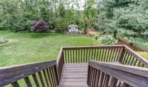 Photo #43 of 273 Sunnymeade Road, Rustburg, VA 0.5 acres