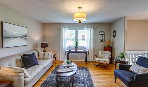 Photo #8 of 273 Sunnymeade Road, Rustburg, VA 0.5 acres