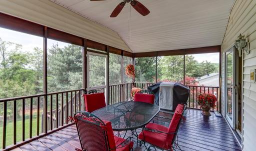 Photo #42 of 273 Sunnymeade Road, Rustburg, VA 0.5 acres