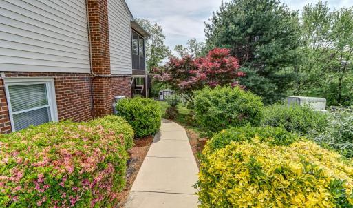 Photo #51 of 273 Sunnymeade Road, Rustburg, VA 0.5 acres