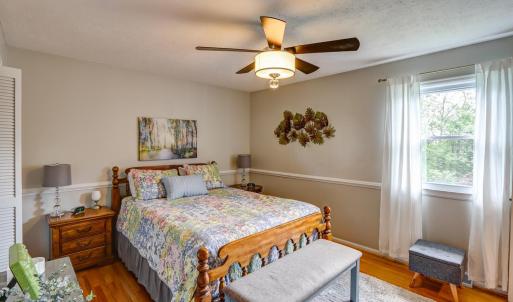 Photo #23 of 273 Sunnymeade Road, Rustburg, VA 0.5 acres