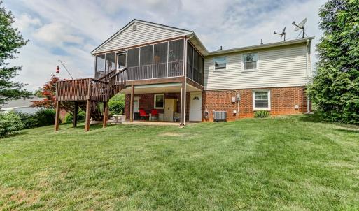 Photo #46 of 273 Sunnymeade Road, Rustburg, VA 0.5 acres