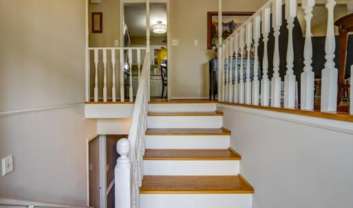 Photo #2 of 273 Sunnymeade Road, Rustburg, VA 0.5 acres