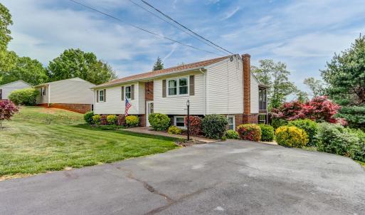 Photo #52 of 273 Sunnymeade Road, Rustburg, VA 0.5 acres